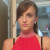 Rencontrer Femme mauguio Luciole34