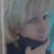 Rencontrer Femme morannes Marie141