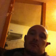 rencontre photo de Jh73cok1