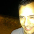 rencontre photo de Jujusingle
