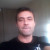 Rencontrer Homme cintegabelle Rouan65