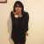 Rencontrer Femme labalme Liloulilou2