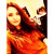 Rencontrer Femme lafitole Chagrin