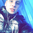 rencontre photo de Theosheggeyyy54