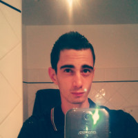 photo de Weedark
