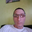 rencontre photo de Languagile