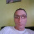 Rencontrer Homme crosne Languagile
