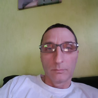 photo de Languagile