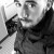 Rencontrer Homme ouarville Klement