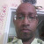 Rencontrer Homme crouy-sur-ourcq Exocet77