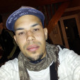 rencontre photo de Blackkmusikk