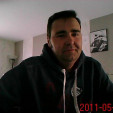 rencontre photo de Philou1969