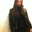 rencontre photo de Petite3toile