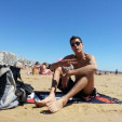 rencontre photo de Davbouks