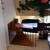 Rencontrer Homme incheville Caenetabel