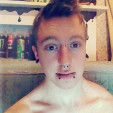 rencontre photo de Freeliberty