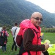 rencontre photo de Anthony206