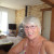Rencontrer Femme soulac-sur-mer Coccinelle3