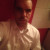 Rencontrer Homme seynod Krouger746