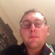 rencontre photo de Juju42m