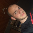 rencontre photo de Steven73