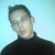 Rencontrer Homme ingolsheim Bloupseuh
