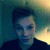 Rencontrer Homme cabariot Nicomartineau