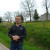 Rencontrer Homme labastide-du-vert Hannibal2