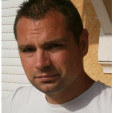 rencontre photo de Boze16