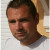 Rencontrer Homme moyeuvre-grande Boze16