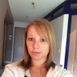 rencontre photo de Stess25