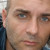 Rencontrer Homme saint-solen Coeur12