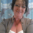 rencontre photo de Didine28