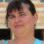 Rencontrer Femme saint-orens-de-gameville Littleturtle31