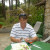 Rencontrer Homme saint-denis Lilichien