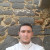Rencontrer Homme vias Cyril341