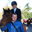 rencontre photo de Hadrien09