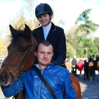 photo de Hadrien09