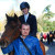 Rencontrer Homme fontenay-le-vicomte Hadrien09
