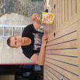 rencontre photo de Benjamin59810