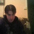 rencontre photo de Cupidon21300