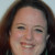 Rencontrer Femme mainvilliers Emmanuelle28