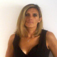 rencontre photo de Larkine