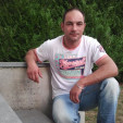 rencontre photo de Actarus72