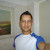 Rencontrer Homme bray-sur-seine Neo9741