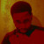 Rencontrer Homme dompierre Bazooka