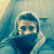 Rencontrer Homme la saussaye Aemerickroussel