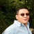 Rencontrer Homme longuesse BenJiDoux