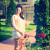 Rencontrer Femme oullins Kimberlie1