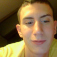 rencontre photo de Piixxou